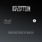 dancing_berlin_disc1.jpg